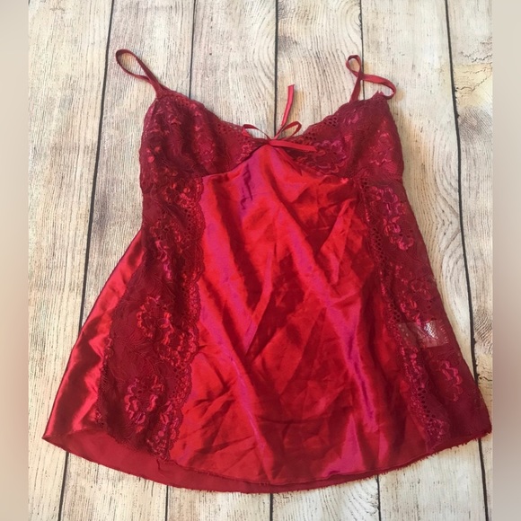 Pj set - Picture 3 of 6